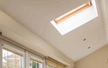 Merthyr conservatory roof insulation companies