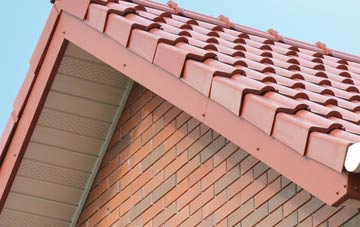 Merthyr fascia repair quotes