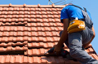 Merthyr urgent roof repairs
