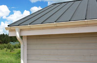 Merthyr fascia repair