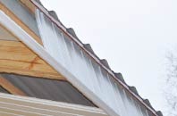 find rated Merthyr fascia repair companies